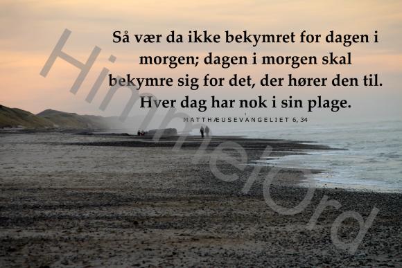 Nr. 22