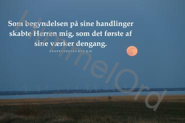Nr. 27