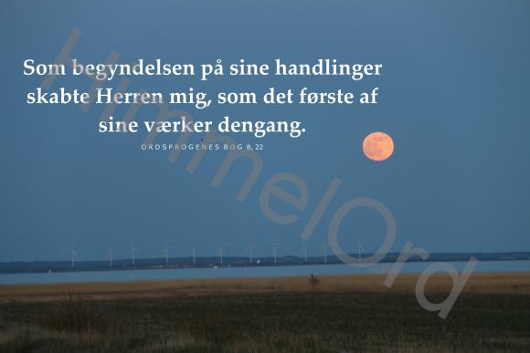 Nr. 27