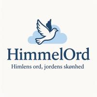 HimmelOrd