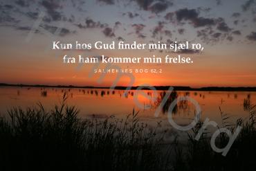 Nr. 71