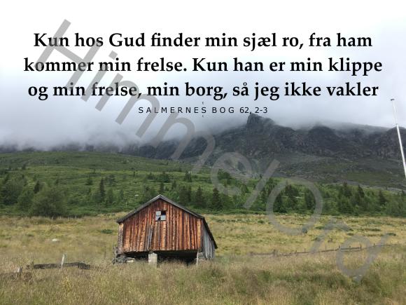 Nr. 76