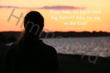 Nr. 89