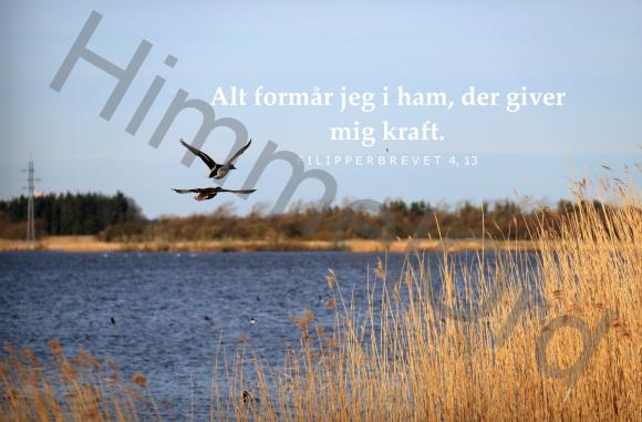 Nr. 90