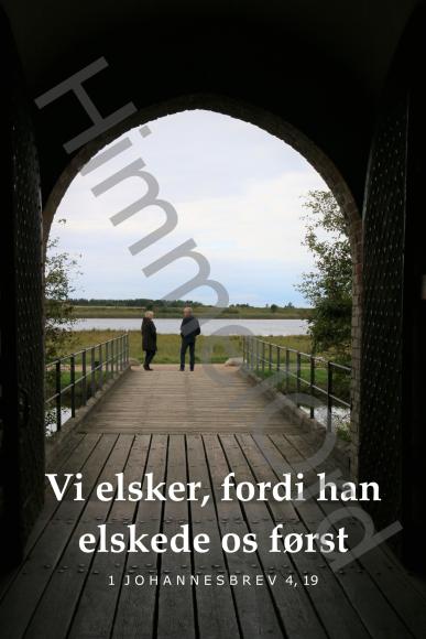 Nr. 96
