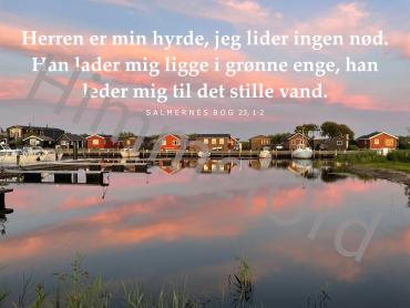 Nr. 105