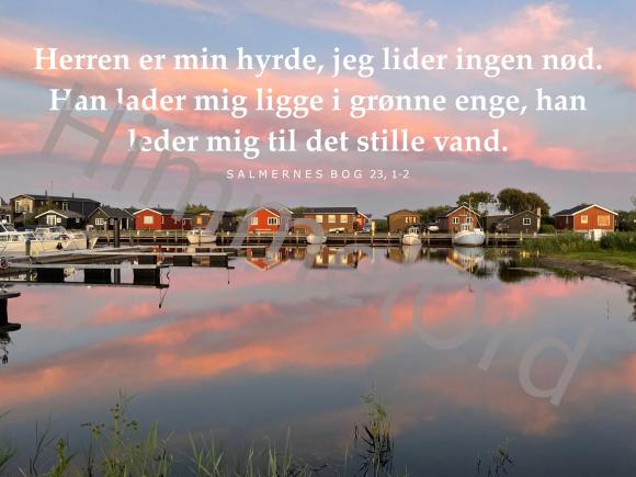 Nr. 105