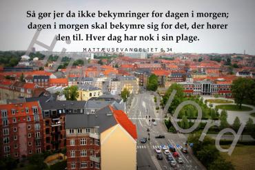Nr. 110