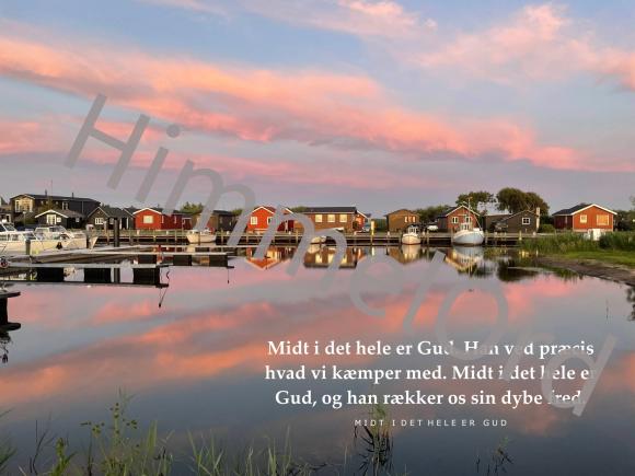 Nr. 112