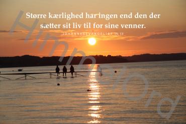 B4