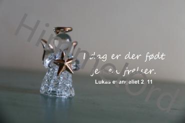 L3